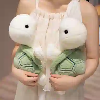 lionf 25cm35cm