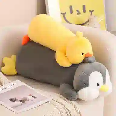 lionf 50cm70cm90cm