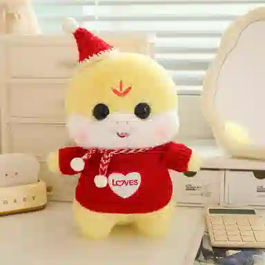 lionf 30cm