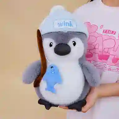 21cm30cm