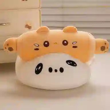 lionf 10cm14cm