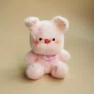 lionf 18cm