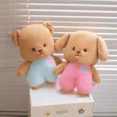 lionf 23cm
