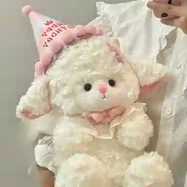 22cm32cm45cm