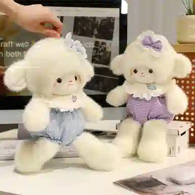 lionf 35cm