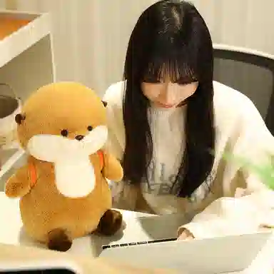 lionf 35cm