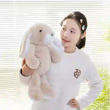 lionf 33cm43cm53cm