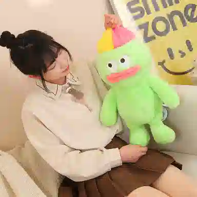 lionf 50cm