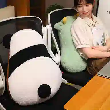 lionf 60cm