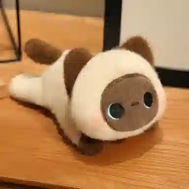 lionf 17cm