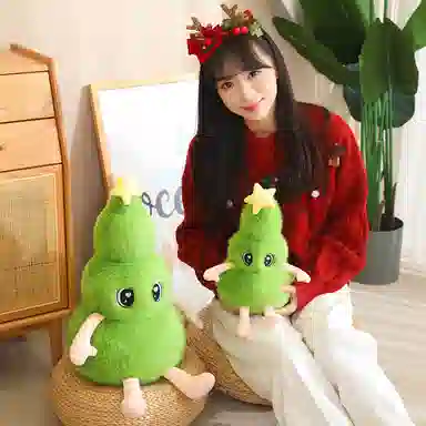 30cm50cm70cm