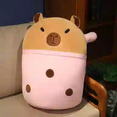 20cm30cm45cm60cm