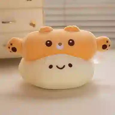 lionf 10cm14cm