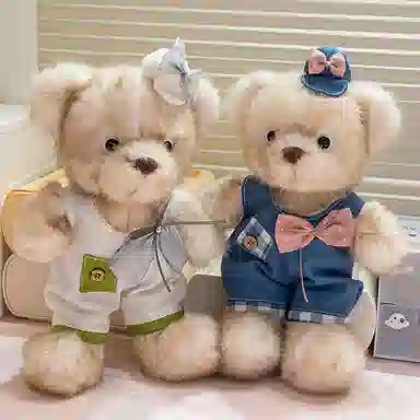 lionf 35cm