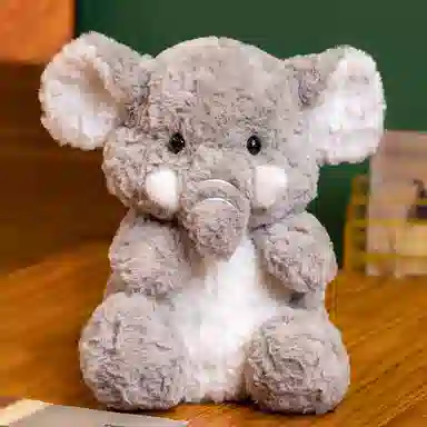 lionf 22cm32cm45cm