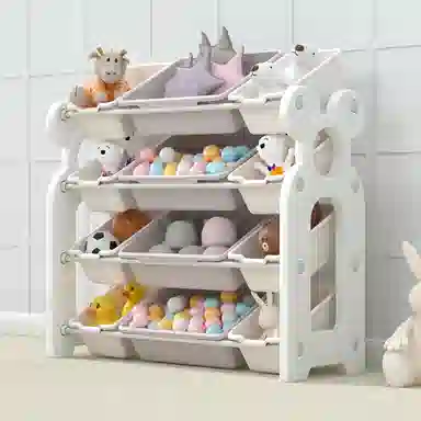 lionf