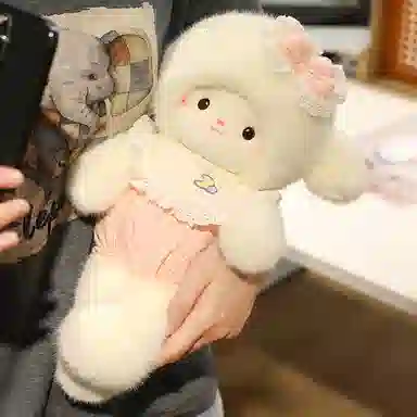 lionf 35cm