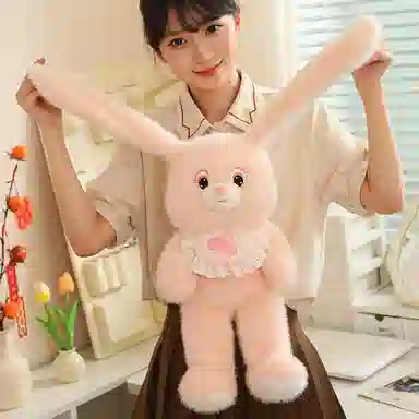 lionf 28cm42cm55cm