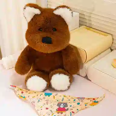 lionf 50cm