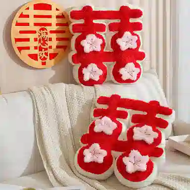 lionf 50cm