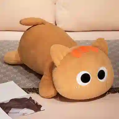 lionf 50cm90cm