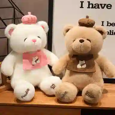 lionf 40cm50cm65cm80cm95cm