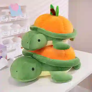 35cm45cm55cm