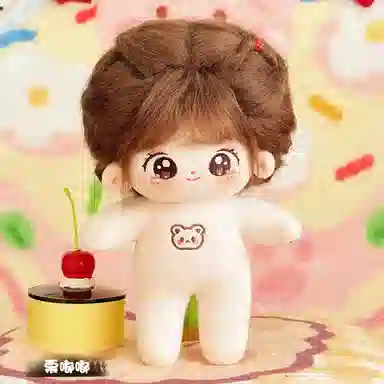 lionf 20cm
