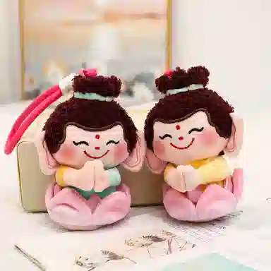 lionf 12cm15cm