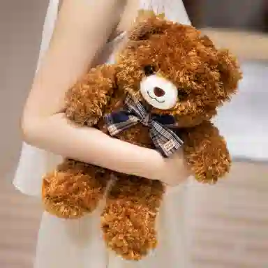 lionf 35cm45cm