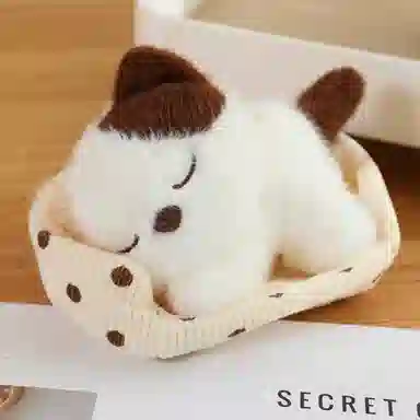 10cm