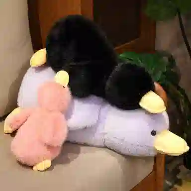 lionf 30cm50cm65cm