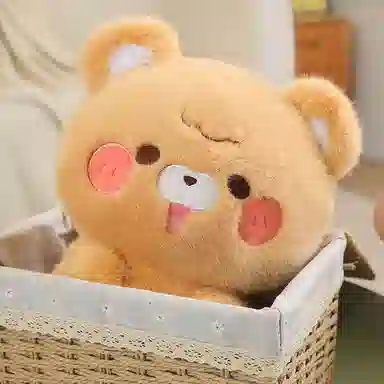 lionf 30cm