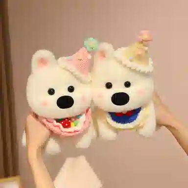 lionf 25cm