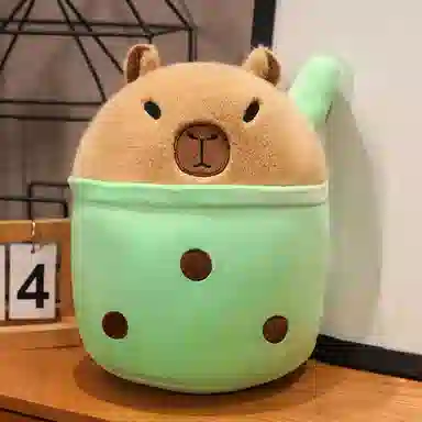 20cm30cm45cm60cm