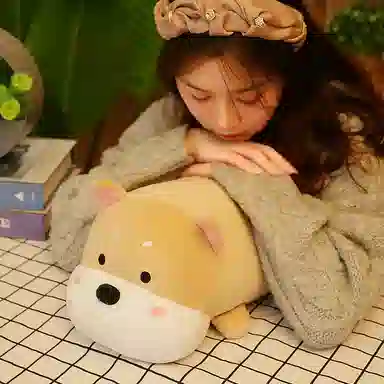 PAPA 45cm