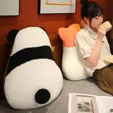 lionf 60cm