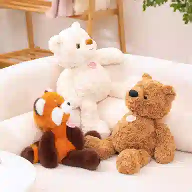 lionf 35cm45cm
