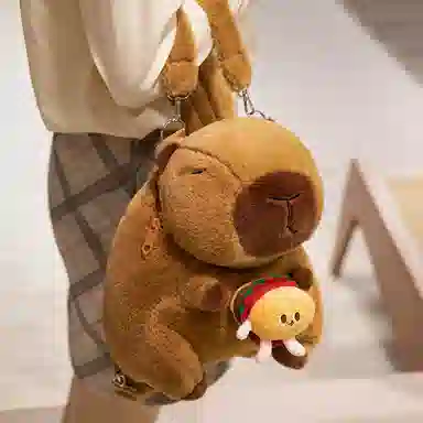lionf 30cm