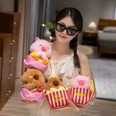 lionf 22cm