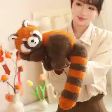 lionf 50cm70cm100cm