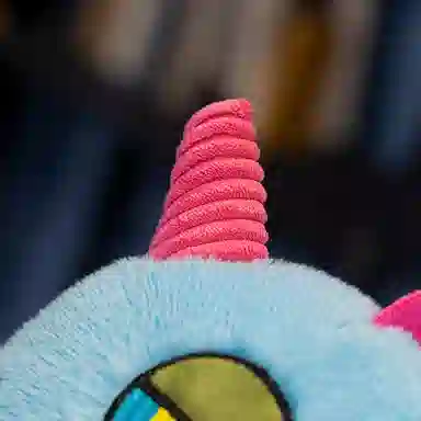 16cm