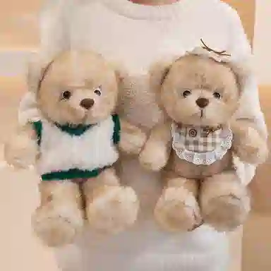 lionf 35cm