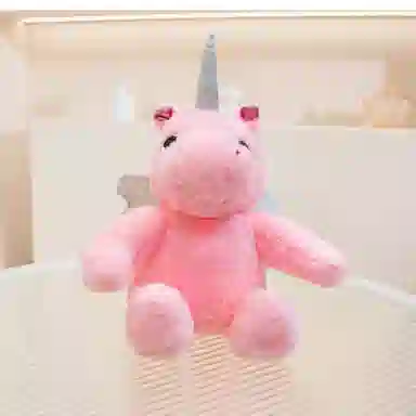 lionf 25cm