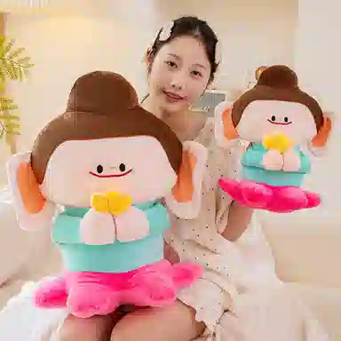 lionf 35cm50cm