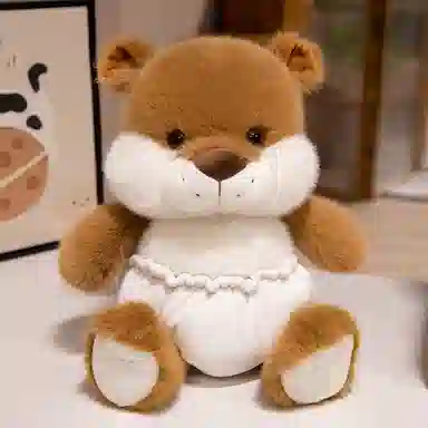 lionf 40cm