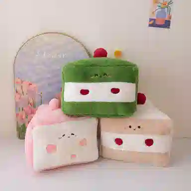 lionf 20cm