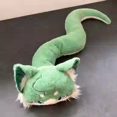 lionf 14cm50cm80cm120cm