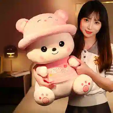 30cm40cm50cm