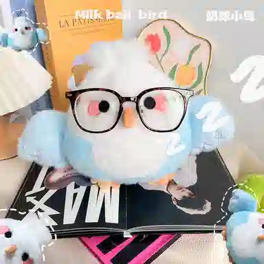 10cm18cm